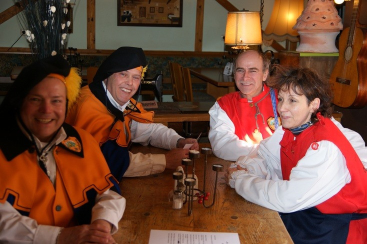 2009 umzug ettenheim 20110325