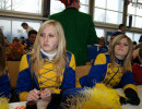 2009 umzug ettenheim 20110325