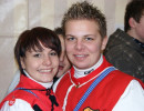 2009 umzug ettenheim 20110325