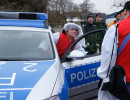 2009 umzug ettenheim 20110325