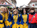 2009 umzug ettenheim 20110325