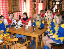 2009 umzug ettenheim 20110325