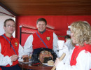 2009 umzug ettenheim 20110325