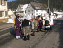 2009 weiberhexen egesheim 20110325