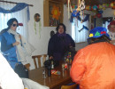 2009 weiberhexen egesheim 20110325