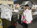2009 weiberhexen egesheim 20110325