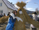 2009 weiberhexen egesheim 20110325