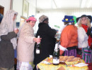 2009 weiberhexen egesheim 20110325