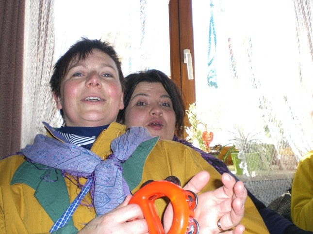 2009 weiberhexen egesheim 20110325