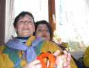 2009 weiberhexen egesheim 20110325