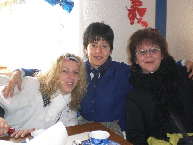 2009 weiberhexen egesheim 20110325