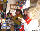 2009 weiberhexen egesheim 20110325