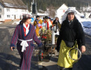 2009 weiberhexen egesheim 20110325