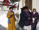 2009 weiberhexen egesheim 20110325