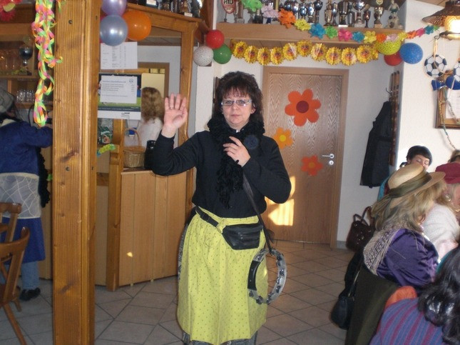 2009 weiberhexen egesheim 20110325
