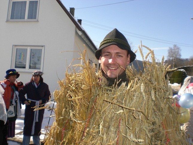 2009 weiberhexen egesheim 20110325