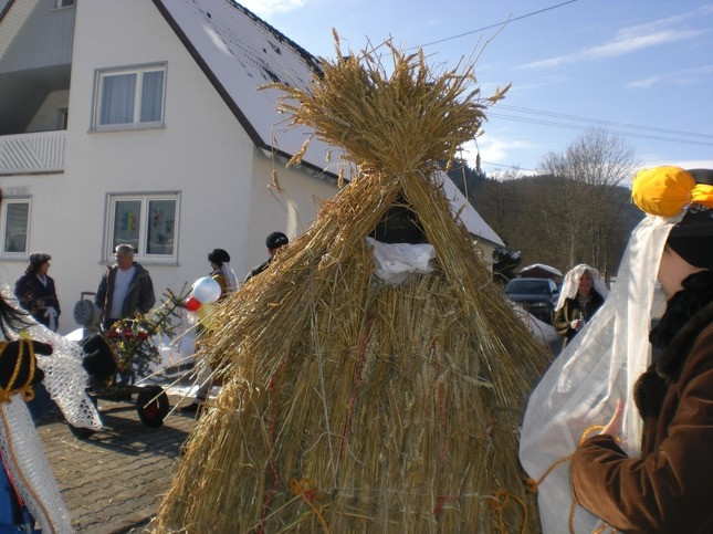 2009 weiberhexen egesheim 20110325