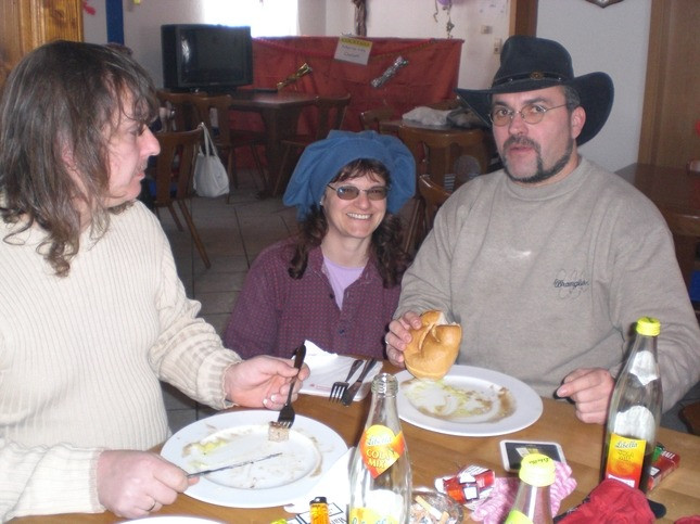 2009 weiberhexen egesheim 20110325