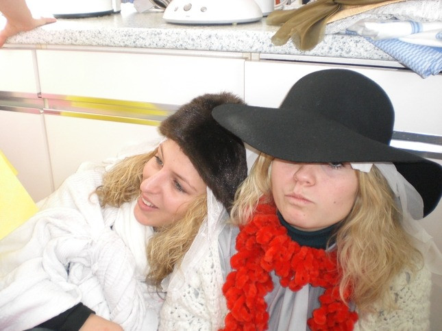 2009 weiberhexen egesheim 20110325
