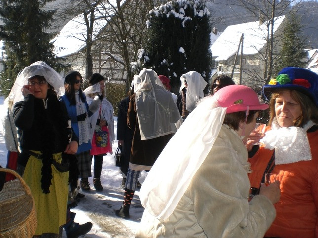2009 weiberhexen egesheim 20110325