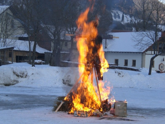 2009 weiberhexen egesheim 20110325