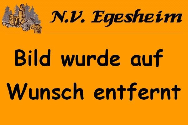 2009 weiberhexen egesheim 20110325