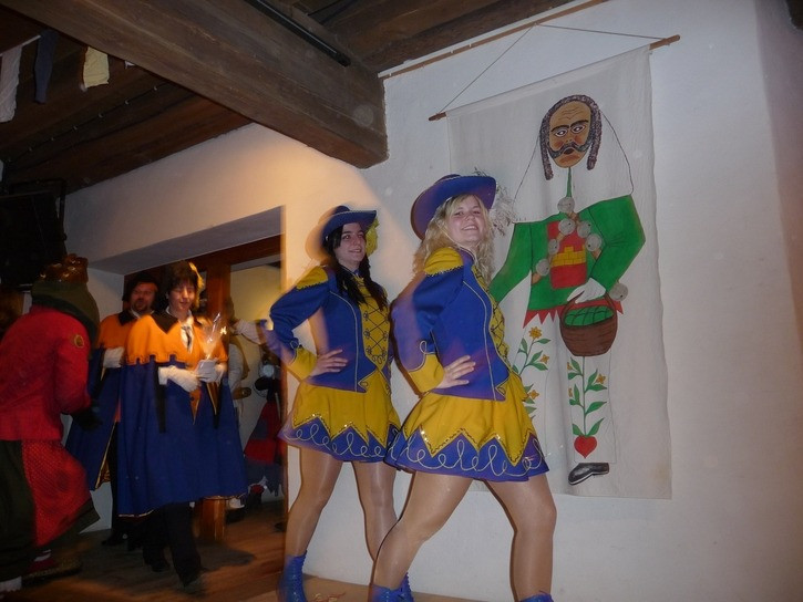 2010 brauchtumsabend glatt 20110325