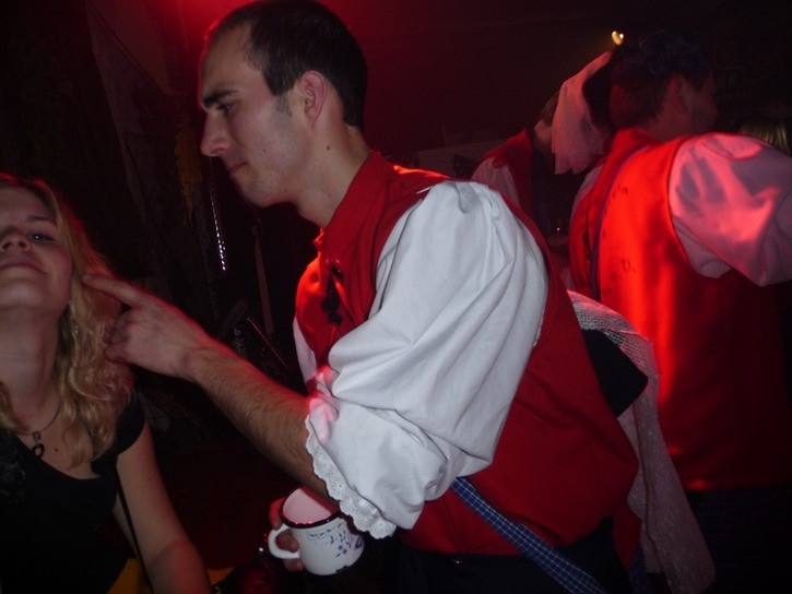 2010 brauchtumsabend glatt 20110325