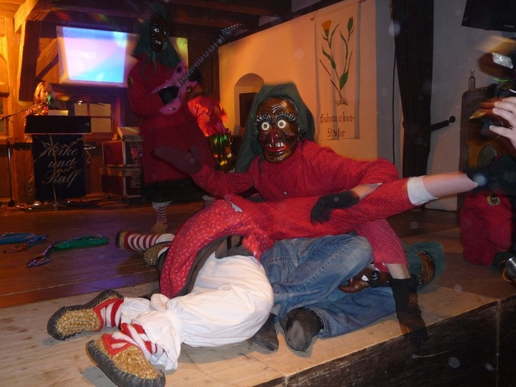 2010 brauchtumsabend glatt 20110325