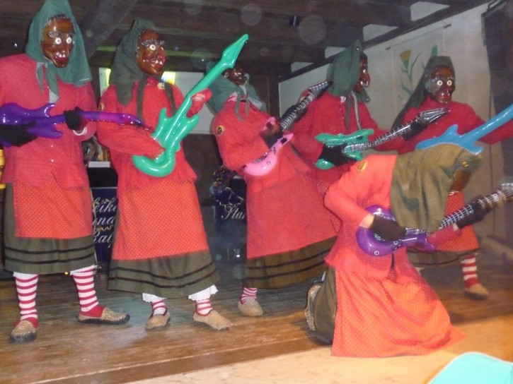 2010 brauchtumsabend glatt 20110325