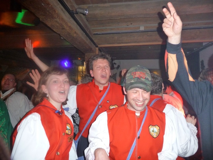 2010 brauchtumsabend glatt 20110325