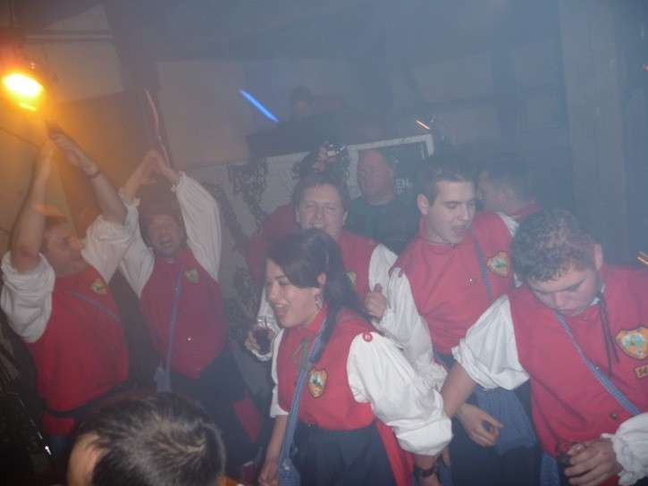 2010 brauchtumsabend glatt 20110325