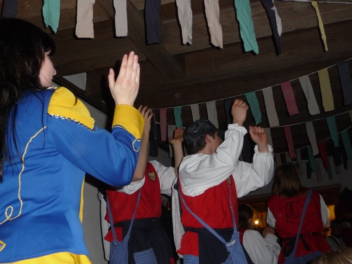 2010 brauchtumsabend glatt 20110325