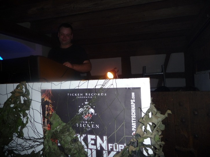 2010 brauchtumsabend glatt 20110325