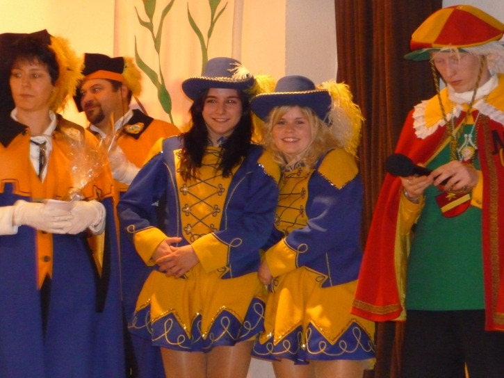 2010 brauchtumsabend glatt 20110325