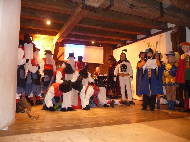 2010 brauchtumsabend glatt 20110325