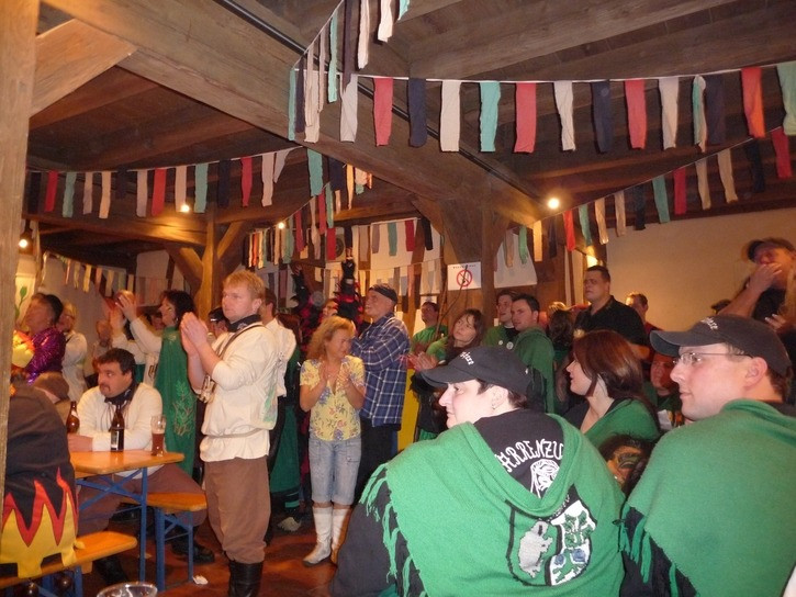 2010 brauchtumsabend glatt 20110325