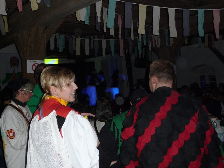 2010 brauchtumsabend glatt 20110325