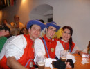 2010 brauchtumsabend glatt 20110325