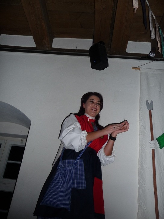 2010 brauchtumsabend glatt 20110325