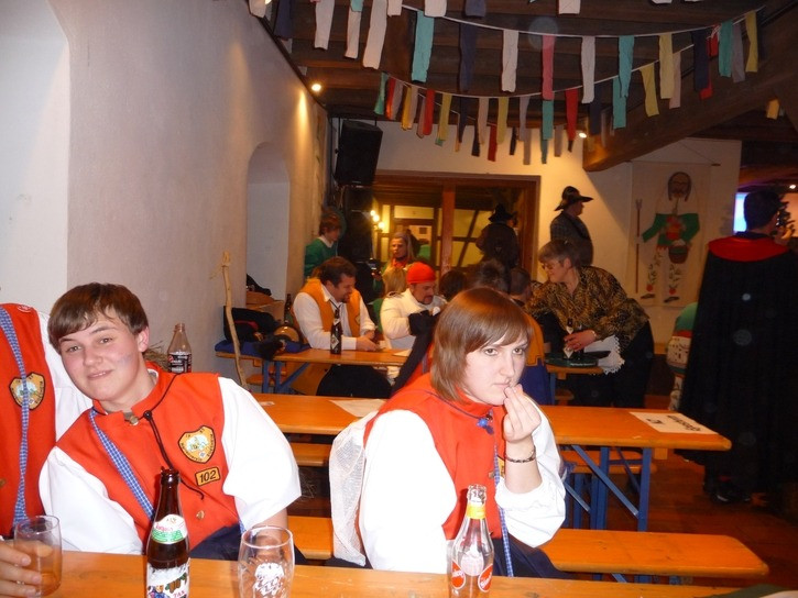 2010 brauchtumsabend glatt 20110325