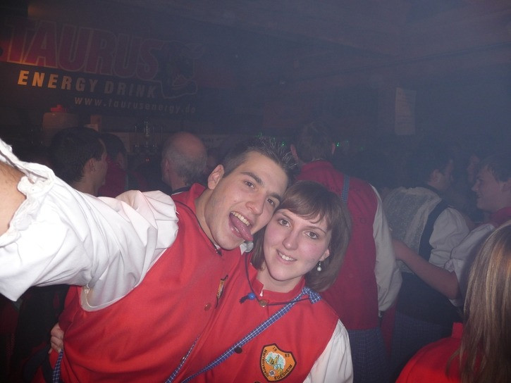 2010 brauchtumsabend glatt 20110325