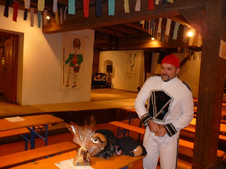 2010 brauchtumsabend glatt 20110325