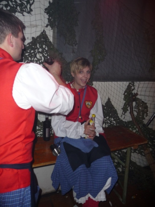 2010 brauchtumsabend glatt 20110325