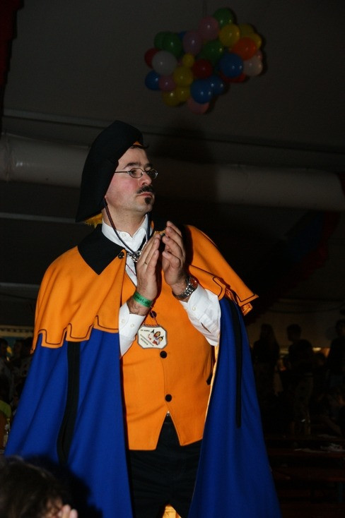 2010 brauchtumsabend koenigsheim 20110325