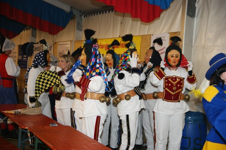 2010 brauchtumsabend koenigsheim 20110325