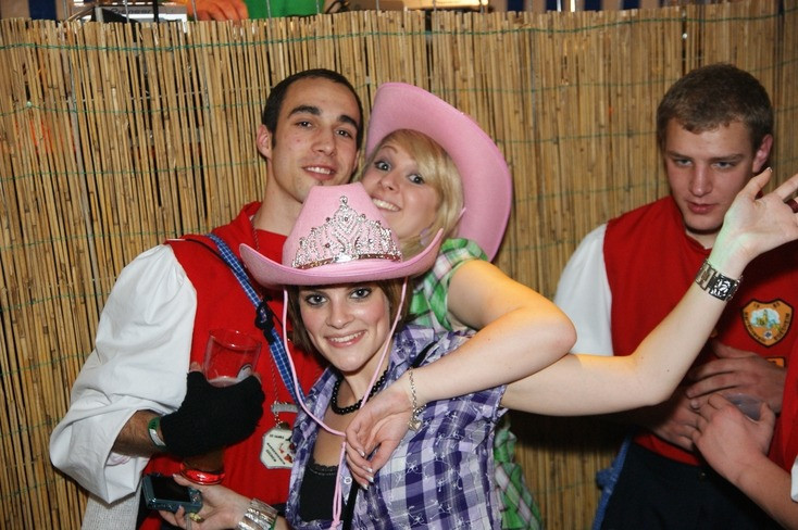 2010 brauchtumsabend koenigsheim 20110325