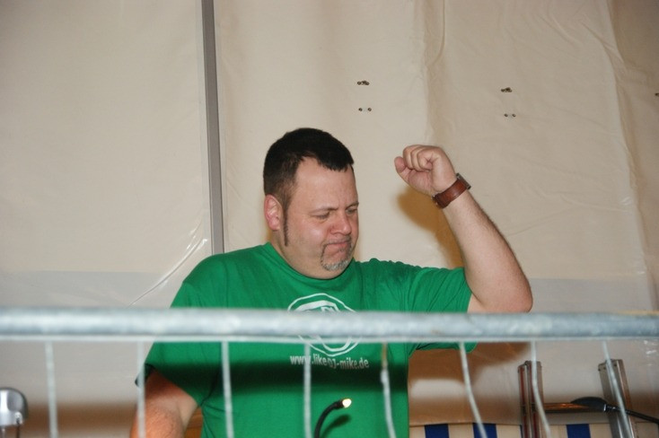 2010 brauchtumsabend koenigsheim 20110325