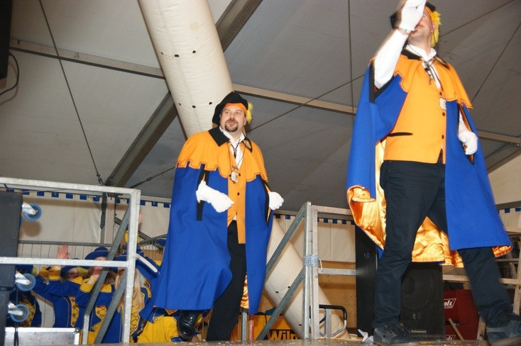 2010 brauchtumsabend koenigsheim 20110325