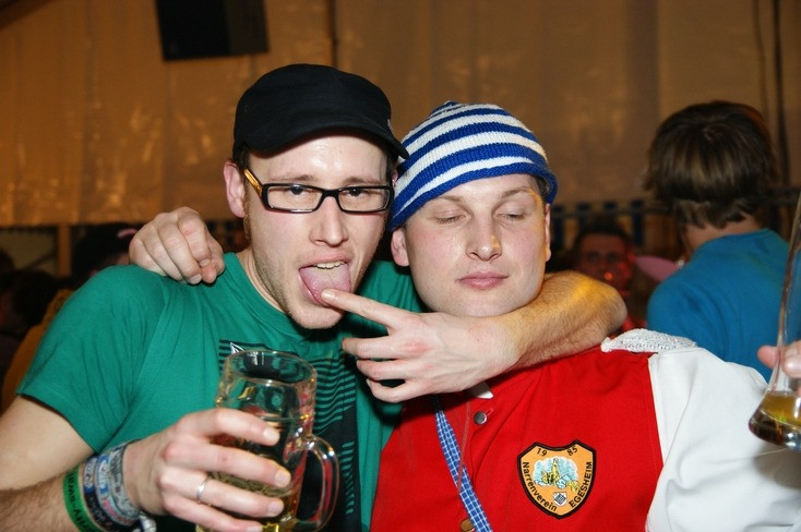 2010 brauchtumsabend koenigsheim 20110325